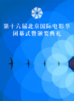 人裸体